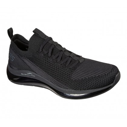 Skechers Skech Air Element 2.0 Vestkio‏