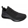 Skechers Skech Air Element 2.0 Vestkio‏