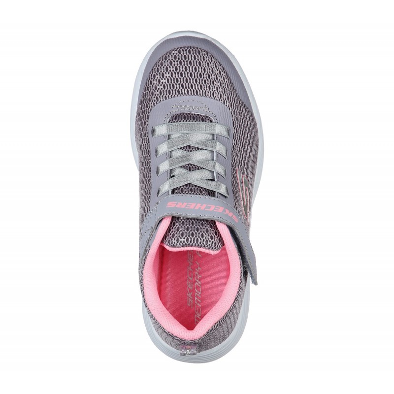 SKECHERS Skechers DYNA : LITE