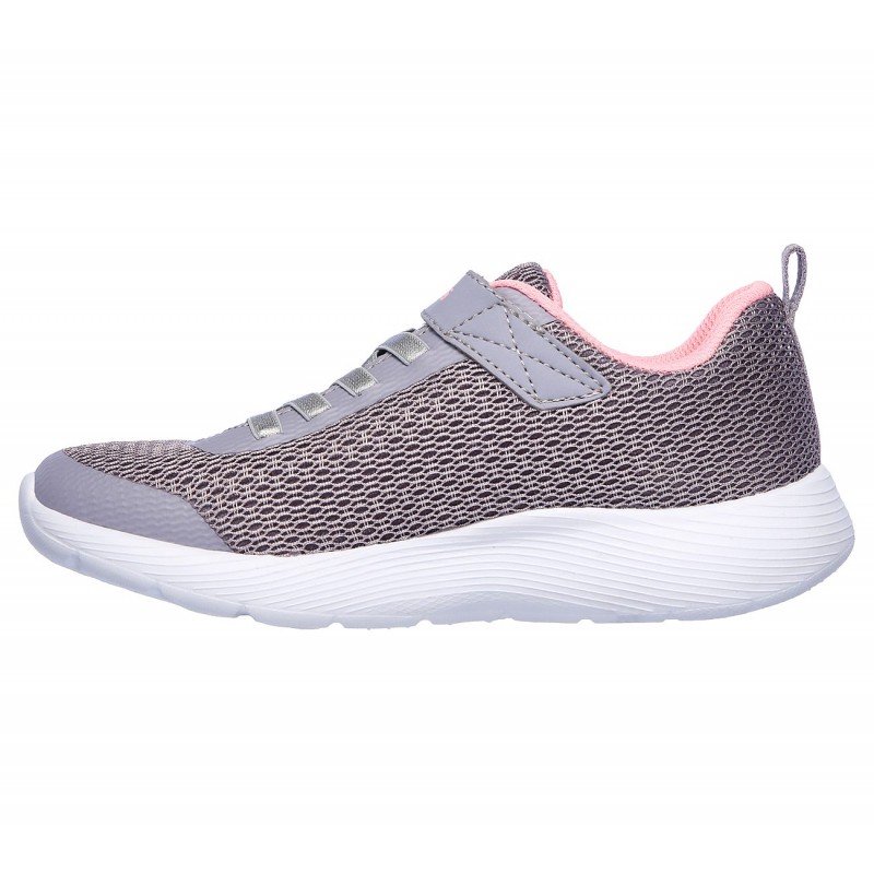 SKECHERS Skechers DYNA : LITE