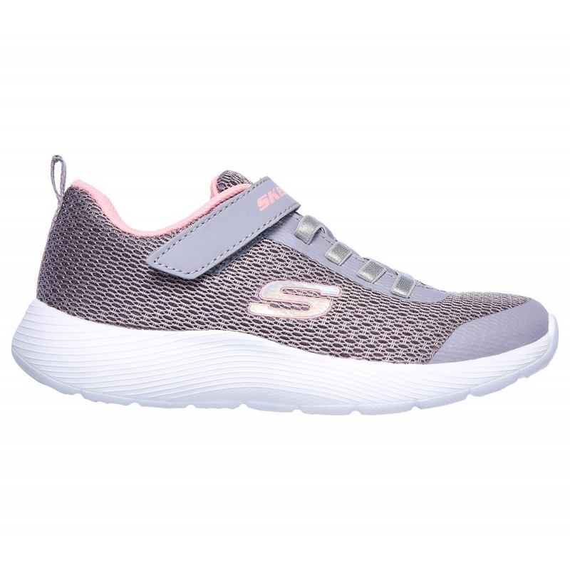 SKECHERS Skechers DYNA : LITE