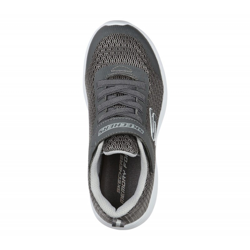 SKECHERS Dyna Lite
