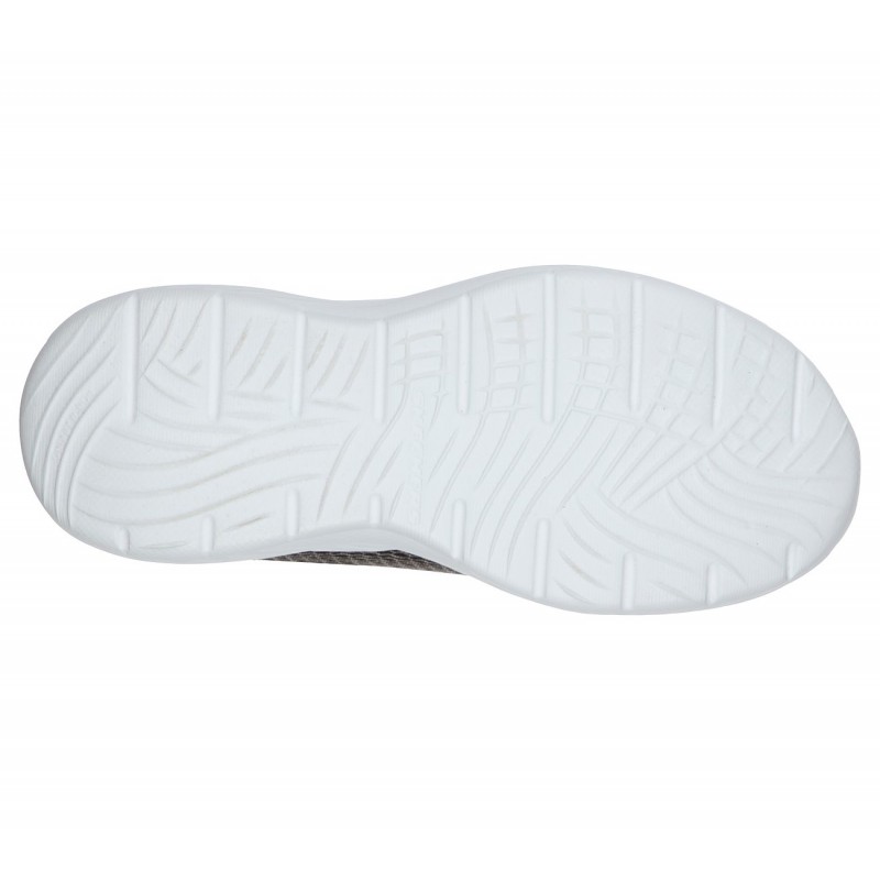 SKECHERS Dyna Lite