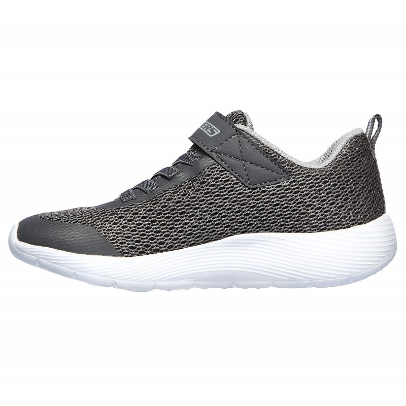 SKECHERS Dyna Lite