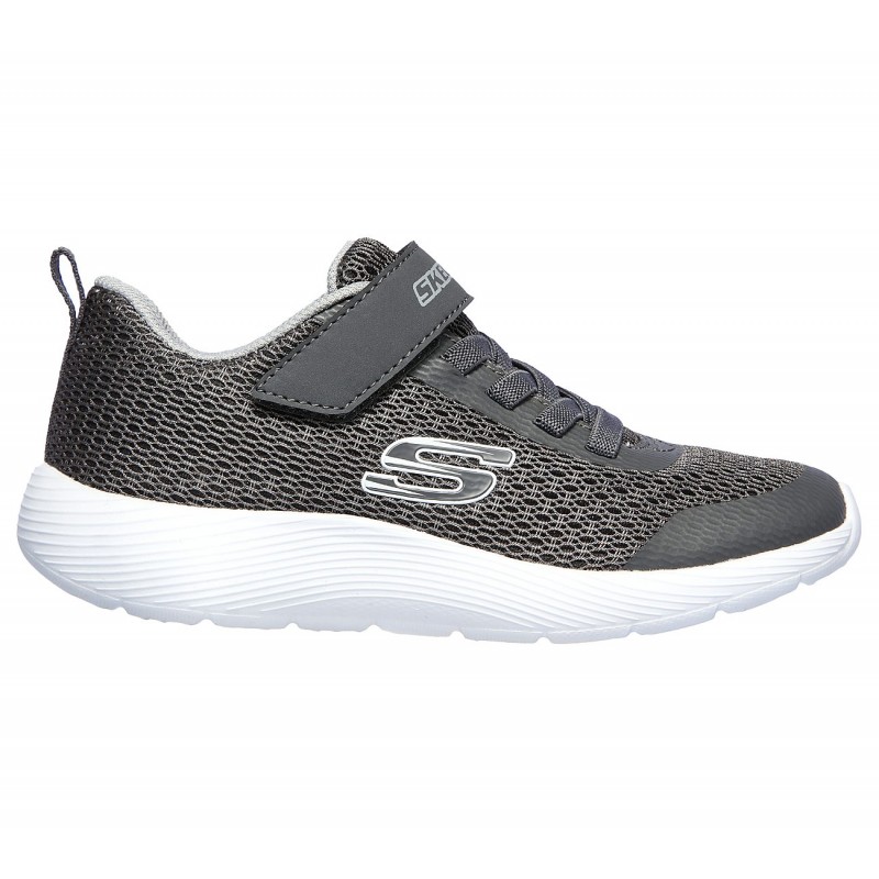 SKECHERS Dyna Lite