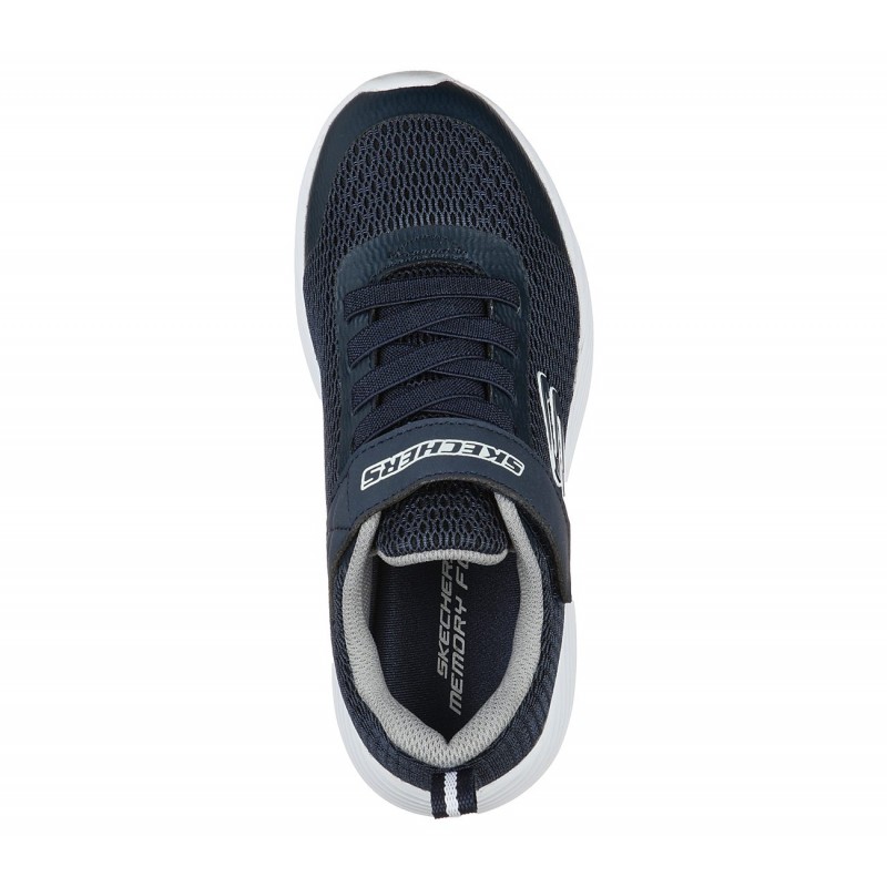 SKECHERS Dyna Lite