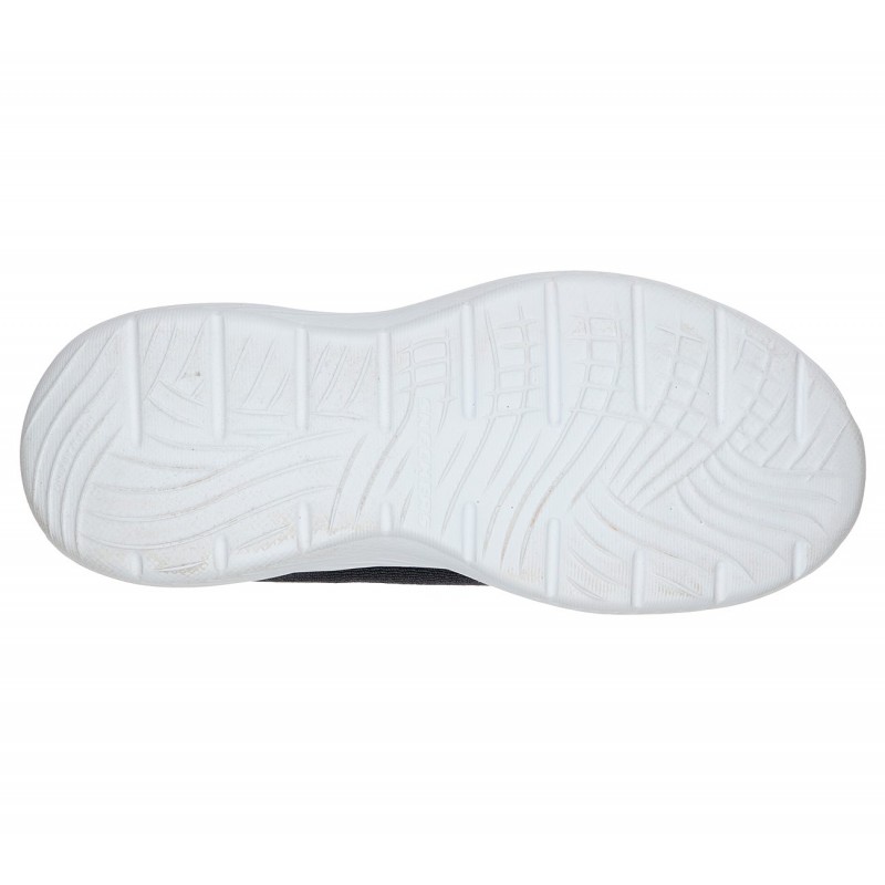 SKECHERS Dyna Lite