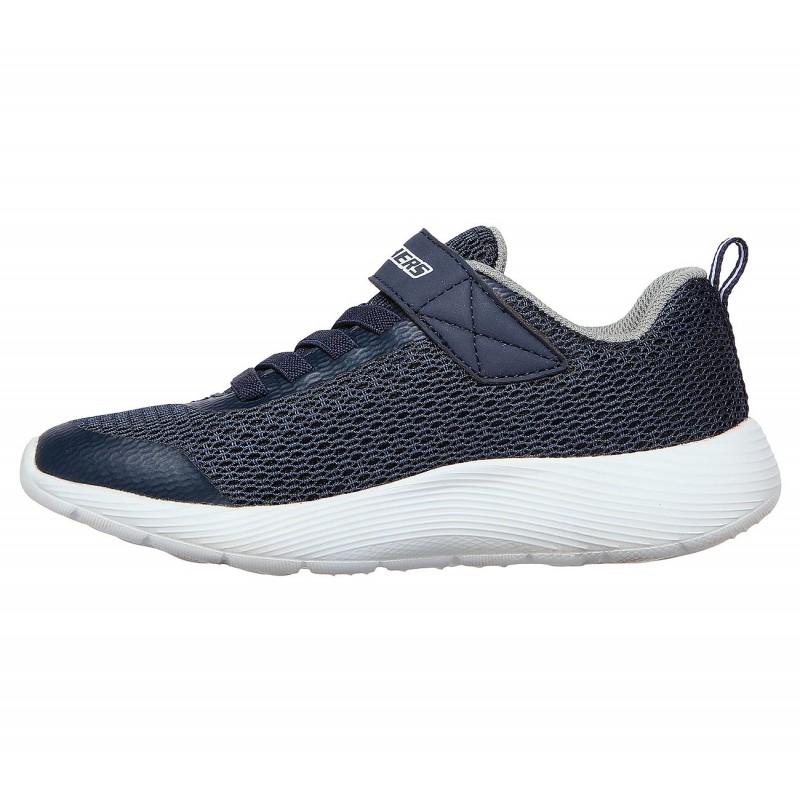 SKECHERS Dyna Lite