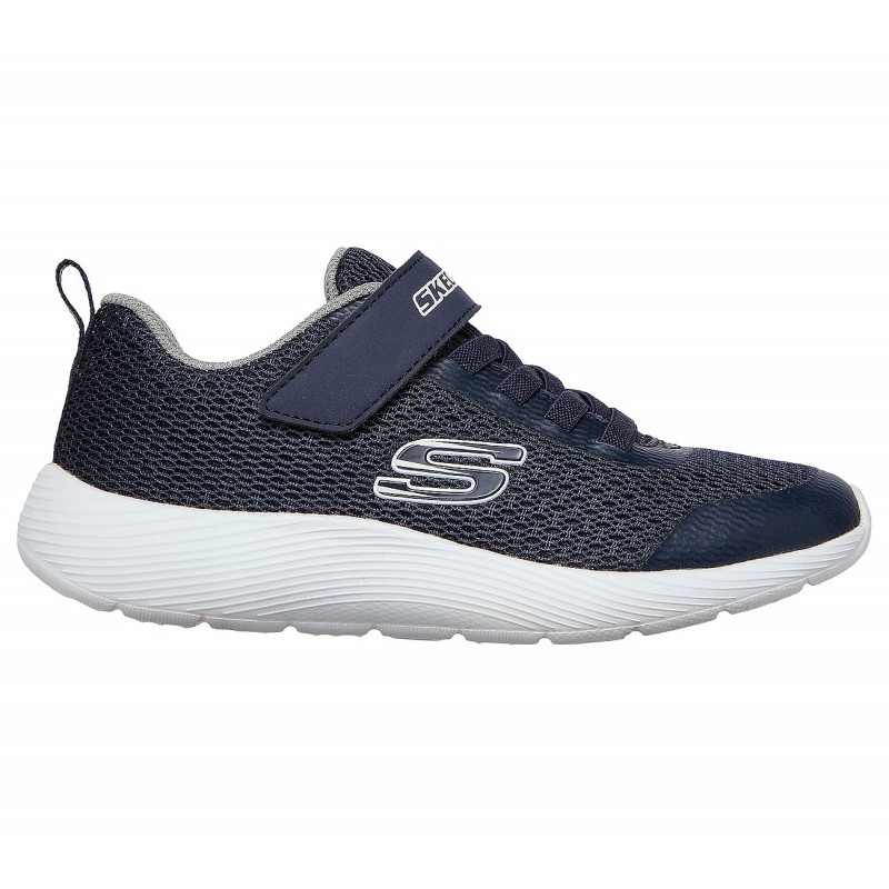 SKECHERS Dyna Lite