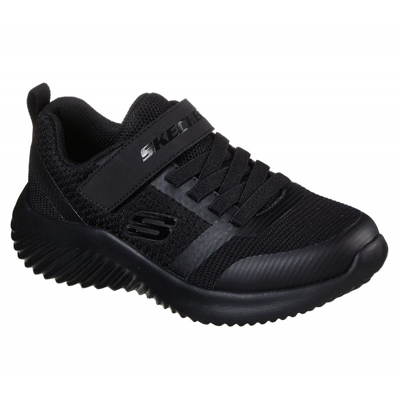 أحذية أطفال — SKECHERS Bounder Zallow Shoes