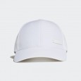 Adidas BBALLCAP LT MET