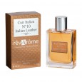 عطر No. 10 Italian lea 100ml EDP من Private Collection للرجال والنساء