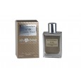 عطر No. 40 Aromatic Woo 100ml EDP من Private Collection للرجال والنساء