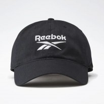 Reebok TE LOGO CAP