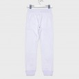 Reebok BIG INTL REEBOK VECTOR JOGGER