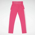 Reebok BIG INTL REEBOK WB PRINTLEGGIN