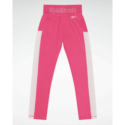 Reebok BIG INTL REEBOK WB PRINTLEGGIN