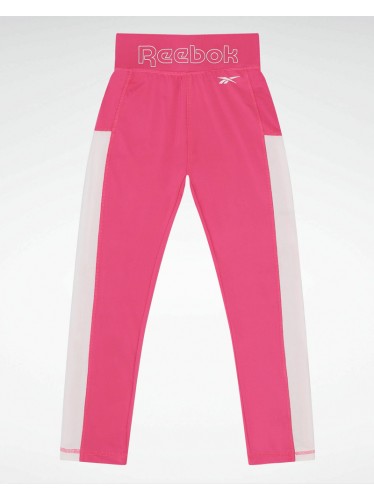 Reebok BIG INTL REEBOK WB PRINTLEGGIN