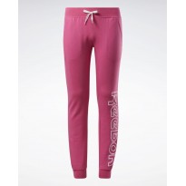 Reebok BIG INTL REEBOK OUTLINE JOGGER