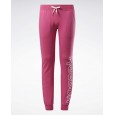 Reebok BIG INTL REEBOK OUTLINE JOGGER