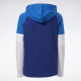 Reebok BIG INTL REEBOK PERFORMANCE PU