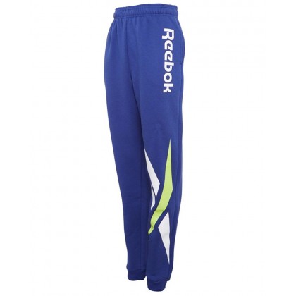 Reebok BIG INTL JOGGERS