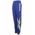 Reebok BIG INTL JOGGERS