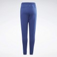 Reebok BIG INTL JOGGERS