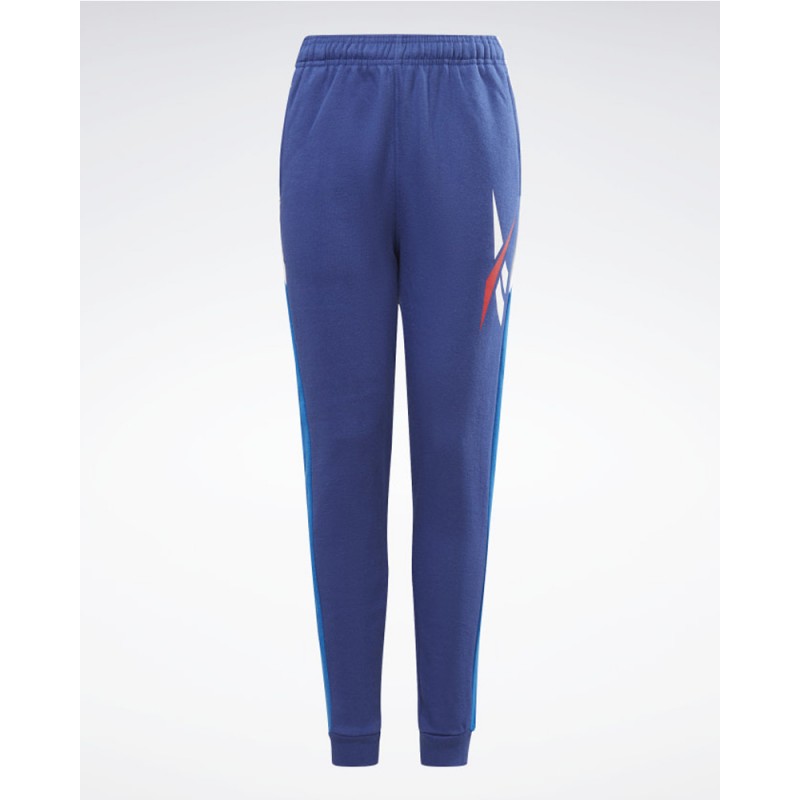 Reebok BIG INTL JOGGERS