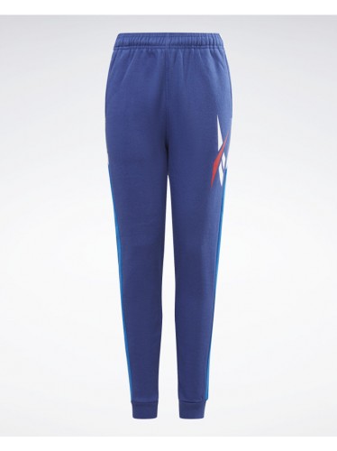 Reebok BIG INTL JOGGERS