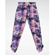 Reebok BIG INTL REEBOK SHAPES LEGGING