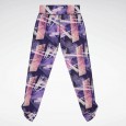 Reebok BIG INTL REEBOK SHAPES LEGGING