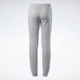 Reebok BIG INTL REEBOK LOGO JOGGER
