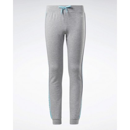 Reebok BIG INTL REEBOK LOGO JOGGER