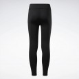 Reebok BIG INTL REEBOK LOGO LEGGINGS