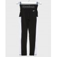 Reebok BIG INTL REEBOK WB PRINTLEGGIN