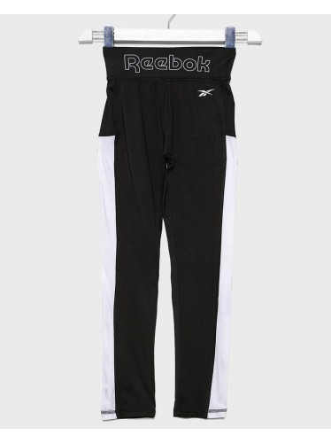 Reebok BIG INTL REEBOK WB PRINTLEGGIN