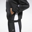 Reebok Linear Logo Hoodie TS
