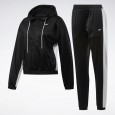 Reebok Linear Logo Hoodie TS
