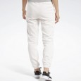 Reebok TE Fleece Pant