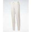 Reebok TE Fleece Pant