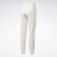 Reebok TE Fleece Pant