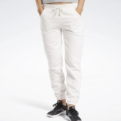 Reebok TE Fleece Pant