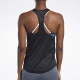 Reebok US PERFORM MESH TANK