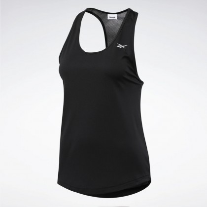 Reebok US PERFORM MESH TANK