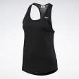 Reebok US PERFORM MESH TANK