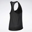 Reebok US PERFORM MESH TANK