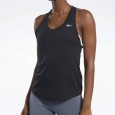 Reebok US PERFORM MESH TANK