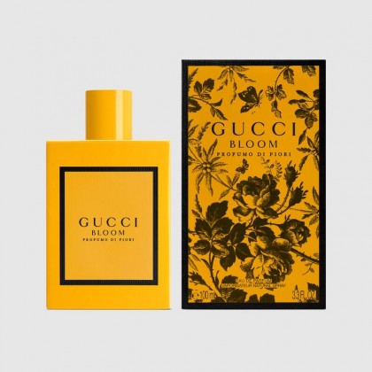 gucci mart shop