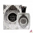 عطر سلطان القلوب 100ml EDP من أرض الزعفران للرجال